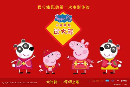安德森大学文凭毕业证怎么仿制